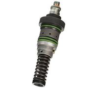 Bosch 414491109 bomba de inyecci-n de carburante