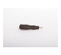 Bosch 432191278 ensamblaje para toberas para motor