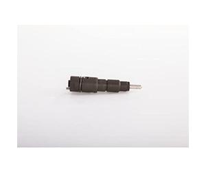 Bosch 432191278 ensamblaje para toberas para motor
