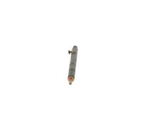 Bosch 432193433 ensamblaje para toberas para motor