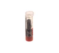 Bosch 433171432 tobera de tipo agujero