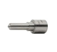 Bosch Inyector 0 433 171 450 – tobera tipo agujero, inyección diésel