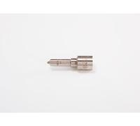 Bosch 433171811 tobera de tipo agujero
