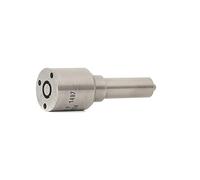 Bosch 433171923 tobera de tipo agujero