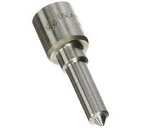 Bosch 433175130 tobera de tipo agujero