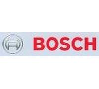 Bosch 433175318 tobera de tipo agujero