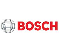 Bosch 433175338 tobera de tipo agujero