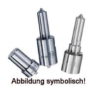 Bosch 433271357 tobera de tipo agujero