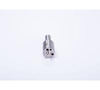 Bosch 433271376 tobera de tipo agujero