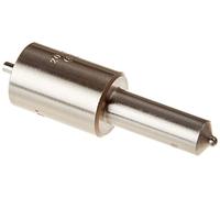 Bosch 433271521 tobera de tipo agujero