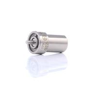 BOSCH 0 434 250 001 Cuerpo del inyector