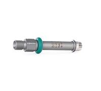 Bosch 437502043 válvula de injección