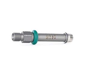 Bosch 437502043 válvula de injección