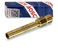 Bosch 437502047 válvula de injección