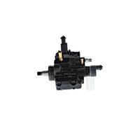 Bosch 445020006 bomba de pistón radial