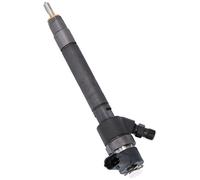 BOSCH 0 445 110 078 Inyector