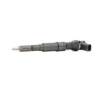 BOSCH 0 445 110 131 Inyector