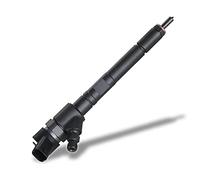 Bosch Inyector 0 445 110 188 para Peugeot, Volvo, Mazda, Ford y Citroën