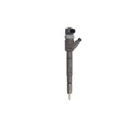 Inyector Common Rail (CR) 0 445 110 274 BOSCH para HYUNDAI KIA