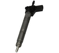 BOSCH Inyector para MERCEDES-BENZ: Classe ML, Classe S, Classe GL (Ref: 0 445 115 065)