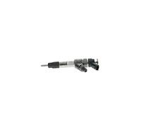 Bosch 445120002 Inyector