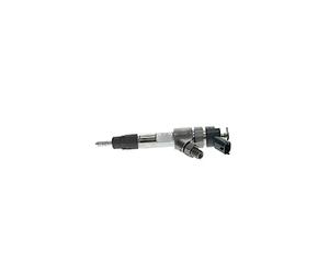Bosch 445120002 Inyector