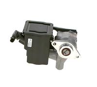BOSCH 4896311 - Bomba hidráulica para sistema de dirección Eurocarga