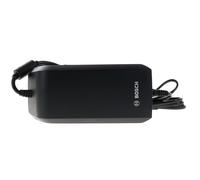 Bosch 4A Standard Charger 220-240V Charger Talla única Negro