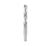 Bosch 2 608 585 593 - Pack de 4 brocas para metal HSS-G, DIN 338 (14 x 108 x 160 mm)