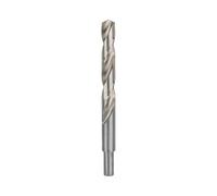 Bosch 4x Broca helicoidal PRO Metal HSS-G de longitud convencional