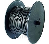 Bosch 5 998 343 153 Cable eléctrico