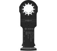 Bosch Hojas multifunción AIZ 32 APIB – 5 hojas, 32 mm, multimaterial