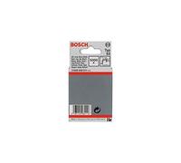 Bosch 5000x Grapas de alambre fino | Longitud 10 mm,