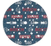 Bosch 50x Disco de lija EXPERT O780 Foil