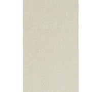 Bosch 50x Malla de lija EXPERT M480 para lijadoras orbitales | para Pintura sobre madera, Madera dura, Ø 80x133 mm, Grano 240, Professional Accesorios Lijadora orbital
