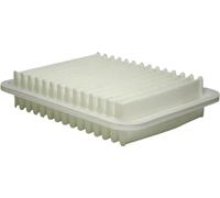 BOSCH 5169WS - Filtro de aire para motor de taller, compatible con Select Pontiac Vibe; Scion iM, xD; Toyota Corolla, Corolla iM, Matrix, Yaris