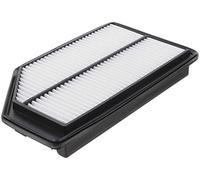 Bosch 5213WS - Filtro de aire para motor de taller