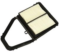 BOSCH 5325WS - Filtro de aire para motor de taller, compatible con Acura EL; Honda Civic
