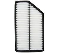 BOSCH 5326WS - Filtro de aire para motor de taller, compatible con Acura MDX seleccionado; Honda Pilot