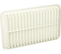 BOSCH 5334WS - Filtro de aire para motor de taller, compatible con Lexus ES300, ES330, RX330, RX350; Toyota Camry, Highlander, Sienna, Solara