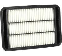 BOSCH 5392WS - Filtro de aire para motor de taller, compatible con Mitsubishi Lancer, Outlander, Outlander Sport