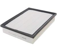 Bosch 5427WS - Filtro de aire para motor de taller