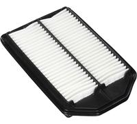 BOSCH 5526WS - Filtro de aire para motor de taller, compatible con Honda CR-V
