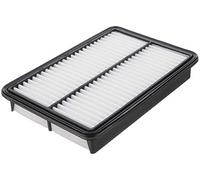 Bosch 5607WS - Filtro de aire