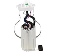 Bosch 580313014 unidad de montaje de bomba de carburante