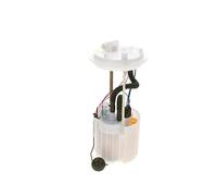 Bosch 580314034 unidad de montaje de bomba de carburante