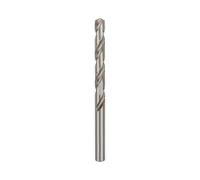 Bosch 2 608 595 073 - Pack de 5 brocas metálicas HSS-G, DIN 338 (8,5 x 75 x 117 mm)