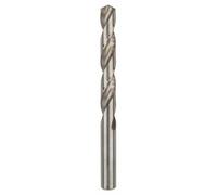 Bosch 5x Broca helicoidal PRO Metal HSS-G de longitud convencional
