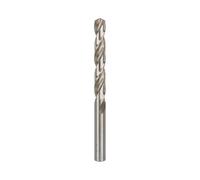 Taladro para BOSCH 2 608 595 080