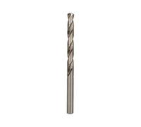 Bosch 5x Broca helicoidal PRO Metal HSS-G de longitud convencional